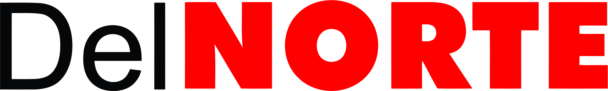 Grafica del Norte Antofagasta